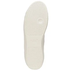 Ryka Sneakers & Athletic|Women's , Viv Sneaker Beige