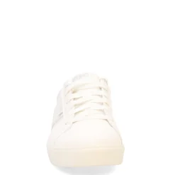 Ryka Sneakers & Athletic|Women's , Viv Sneaker Brilliant White