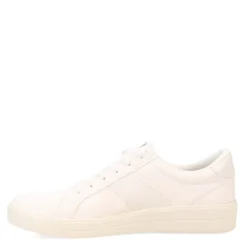 Ryka Sneakers & Athletic|Women's , Viv Sneaker Brilliant White