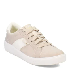 Ryka Sneakers & Athletic|Women's , Viv Sneaker Beige Synthetic