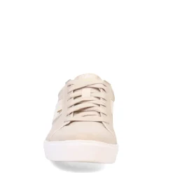 Ryka Sneakers & Athletic|Women's , Viv Sneaker Beige Synthetic