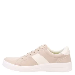 Ryka Sneakers & Athletic|Women's , Viv Sneaker Beige Synthetic