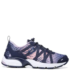 Ryka Sneakers & Athletic|Women's ,Women's , Hydro Sport Training Shoe Dark Navy