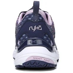 Ryka Sneakers & Athletic|Women's ,Women's , Hydro Sport Training Shoe Dark Navy