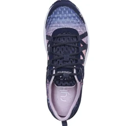 Ryka Sneakers & Athletic|Women's ,Women's , Hydro Sport Training Shoe Dark Navy