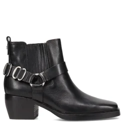 Sam Edelman Boots|Women's , Bellamie Boot Black