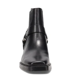 Sam Edelman Boots|Women's , Bellamie Boot Black