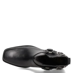 Sam Edelman Boots|Women's , Bellamie Boot Black