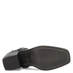 Sam Edelman Boots|Women's , Bellamie Boot Black