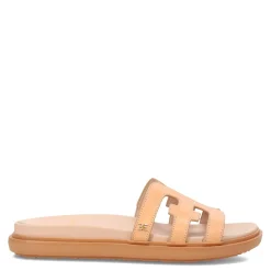 Sam Edelman Sandals|Women's , Valeri Sandal Natural