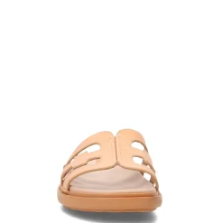 Sam Edelman Sandals|Women's , Valeri Sandal Natural