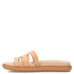 Sam Edelman Sandals|Women's , Valeri Sandal Natural