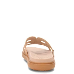 Sam Edelman Sandals|Women's , Valeri Sandal Natural