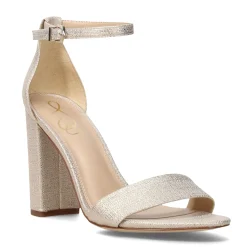 Sam Edelman Sandals|Women's , Yaro Sandal Beige