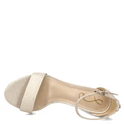 Sam Edelman Sandals|Women's , Yaro Sandal Beige