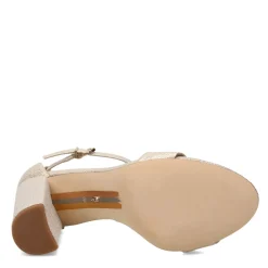 Sam Edelman Pumps & Heels|Women's , Yaro Sandal Beige
