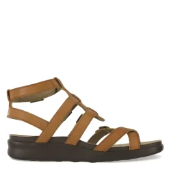 SAS Sandals|Women's , Aria Sandal Hazel