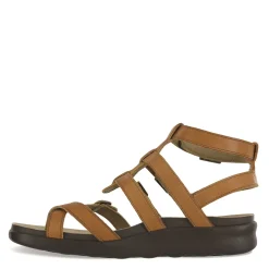SAS Sandals|Women's , Aria Sandal Hazel