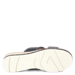 SAS Slip-On Shoes|Women's , Bliss Slip-On Black