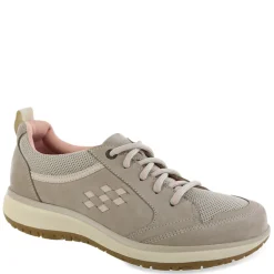 SAS Sneakers & Athletic|Women's , Boulder Sneaker Taupe Pink