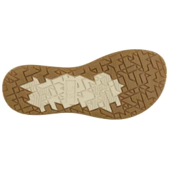 SAS Sneakers & Athletic|Women's , Boulder Sneaker Taupe Pink