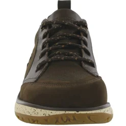 SAS Sneakers & Athletic|Women's , Boulder Sneaker Smores