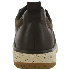 SAS Sneakers & Athletic|Women's , Boulder Sneaker Smores