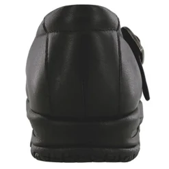 SAS Work & Safety|Women's , Clare Mary Jane Black