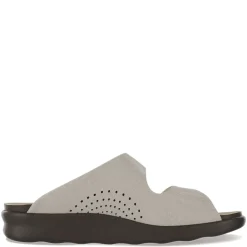 SAS Sandals|Women's , Cozy Sandal Linen