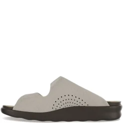 SAS Sandals|Women's , Cozy Sandal Linen