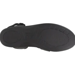 SAS Sandals|Women's , Duo Sandal Black
