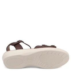SAS Sandals|Women's , Duo Sandal Wood
