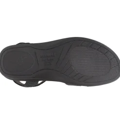 SAS Sandals|Women's , Duo Sandal Navy