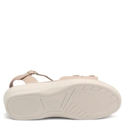 SAS Sandals|Women's , Duo Sandal Stone
