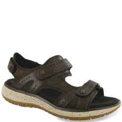 SAS Sandals|Women's , Embark Sandal Smores