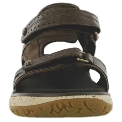 SAS Sandals|Women's , Embark Sandal Smores