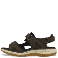 SAS Sandals|Women's , Embark Sandal Smores