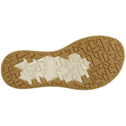 SAS Sandals|Women's , Embark Sandal Taupe