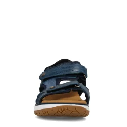 SAS Sandals|Women's , Embark Sandal Neptune