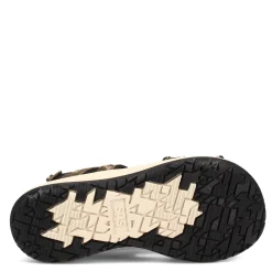 SAS Sandals|Women's , Embark Sandal Camo