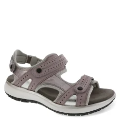 SAS Sandals|Women's , Embark Sports Sandal Wisteria