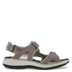 SAS Sandals|Women's , Embark Sports Sandal Wisteria