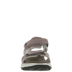 SAS Sandals|Women's , Embark Sports Sandal Wisteria