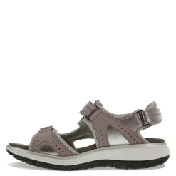 SAS Sandals|Women's , Embark Sports Sandal Wisteria