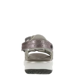 SAS Sandals|Women's , Embark Sports Sandal Wisteria