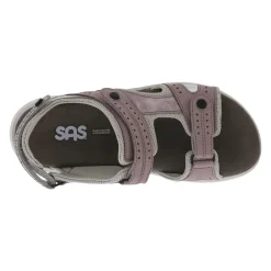 SAS Sandals|Women's , Embark Sports Sandal Wisteria