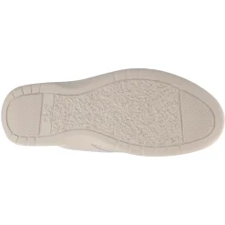 SAS Sneakers & Athletic|Women's , Free Time Walking Shoe Bone