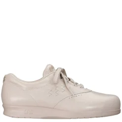 SAS Oxfords|Women's , Free Time Walking Shoe Bone