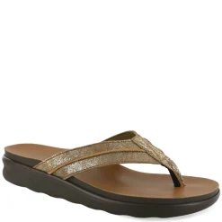 SAS Sandals|Women's , Freedom Sandal Sunstone