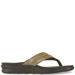 SAS Sandals|Women's , Freedom Sandal Sunstone